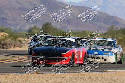 media/Oct-15-2023-Lucky Dog Racing Chuckwalla (Sun) [[f659570f60]]/1st Stint Turn 5/